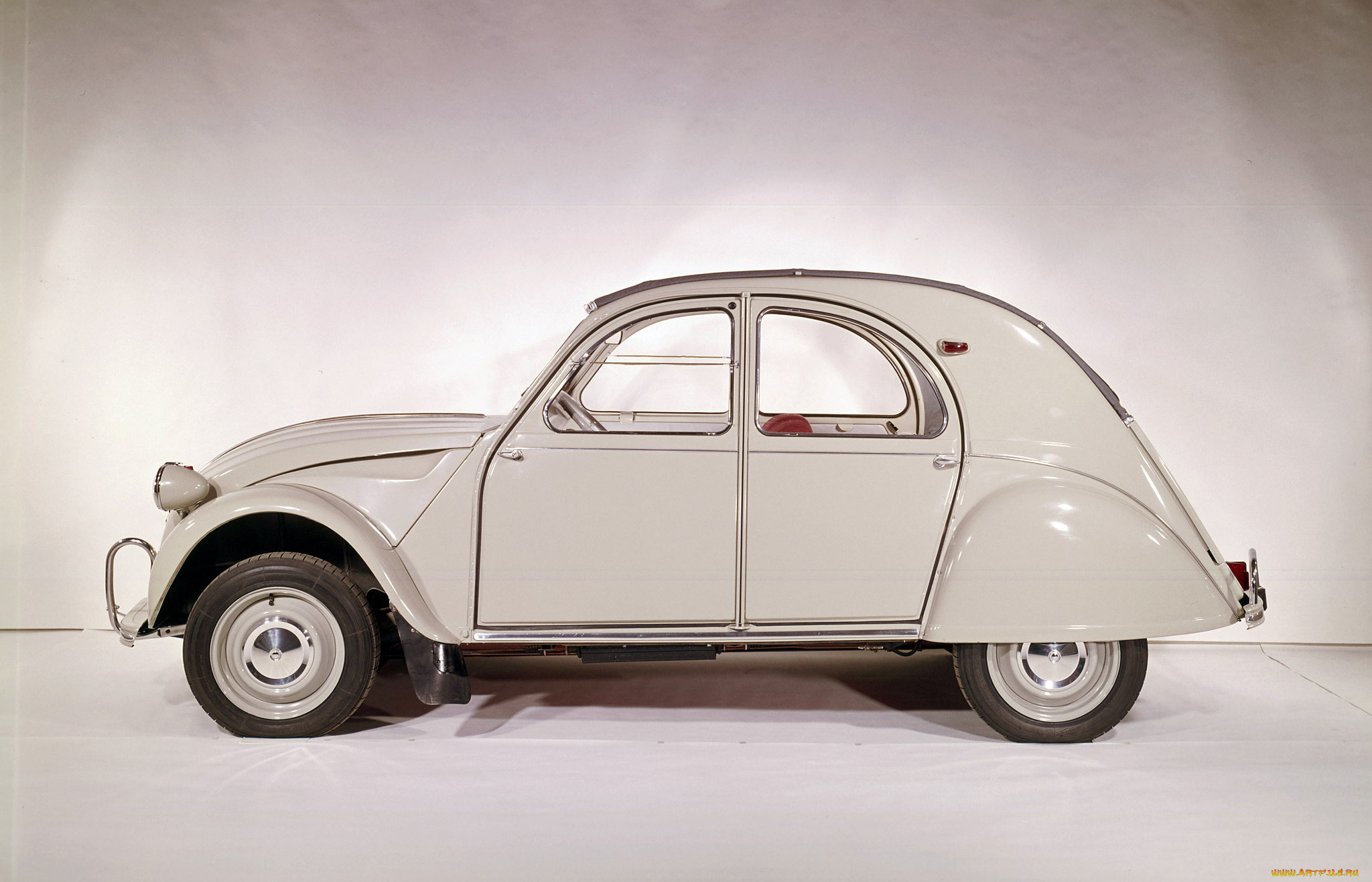 citro&, 235, n 2cv 1960, , citroen, ds, 1960, 2cv